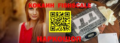 спиды Кингисепп