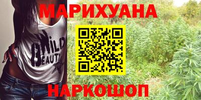 крисы Кимры