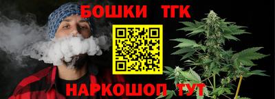 спиды Кингисепп